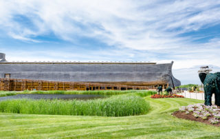 ark-encounter-elephants