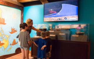 ark-encounter-exhibit-flood-legends