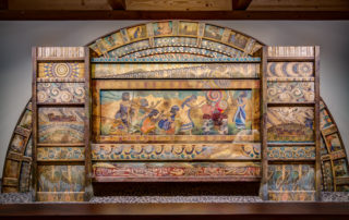 ark-encounter-exhibit-mural