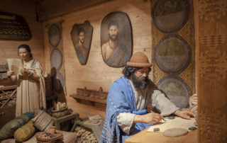 ark-encounter-exhibit-noah