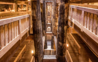 ark-encounter-exhibit-timbers