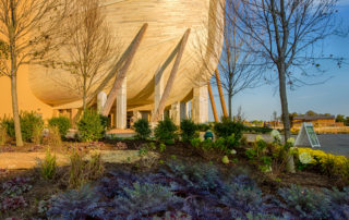 ark-encounter-exterior-2
