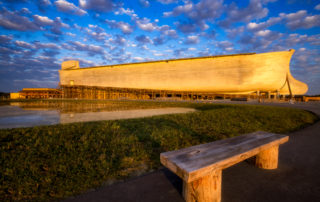 ark-encounter-exterior-3