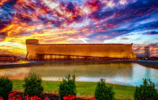 ark-encounter-exterior-4