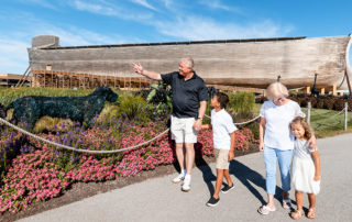 ark-encounter-grandparents