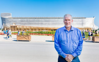 ark-encounter-ken-ham