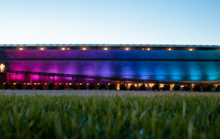 ark-encounter-rainbow2020