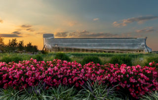 ark-encounter-sunset2020