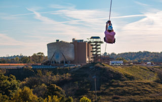 ark-encounter-zip-lines