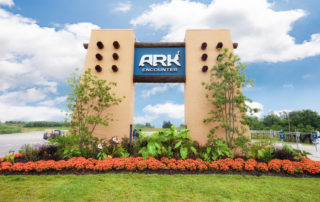 190718_ArkEncounter_Sign_RoadMap