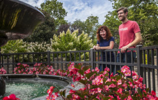 creation-museum-botanical-gardens-2