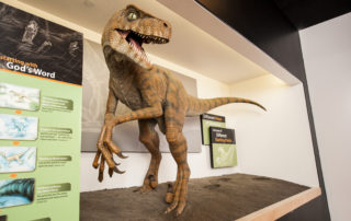 creation-museum-exhibit-raptor