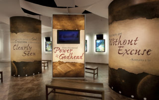creation-museum-exhibit-romans-room