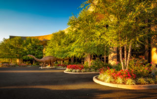 creation-museum-exterior-2