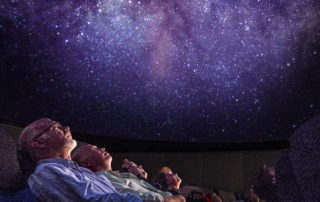 creation-museum-planetarium