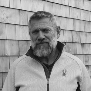 ken graves