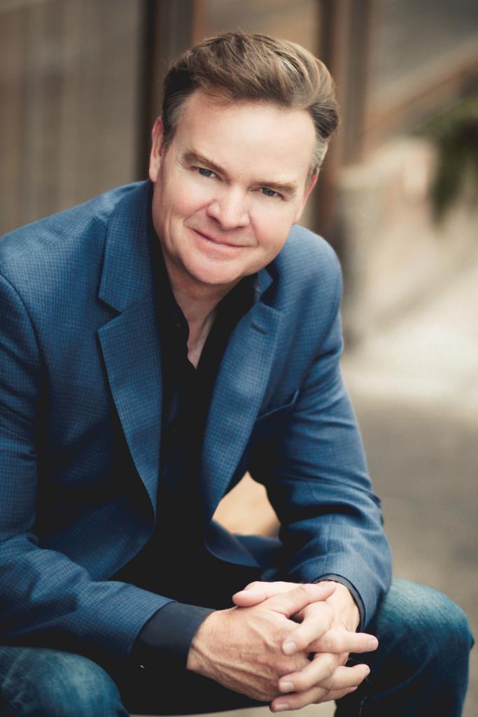 robert_furrow_professional