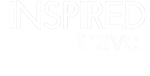 Inspired Travel Logo