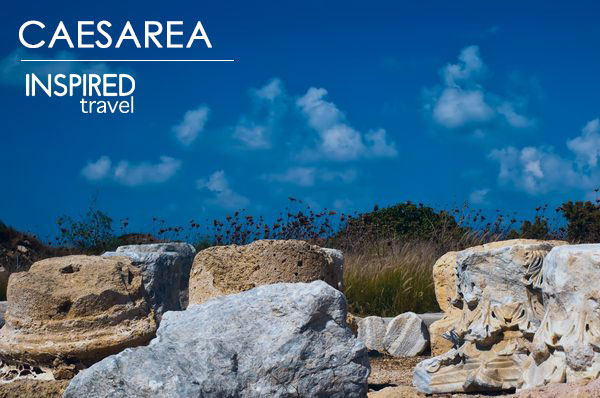 caesarea