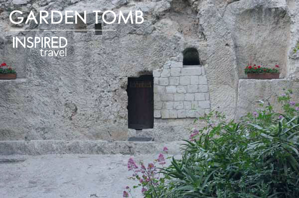 garden-tomb