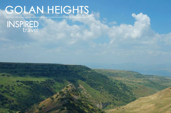 golan-heights