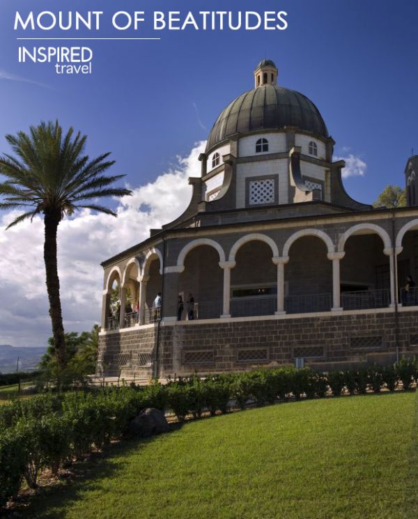 mount-of-beatitudes