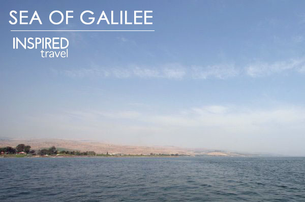 sea-of-galilee