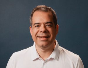 Pastor-Jon-Benzinger