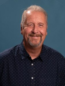 BryanBlank2025_2
